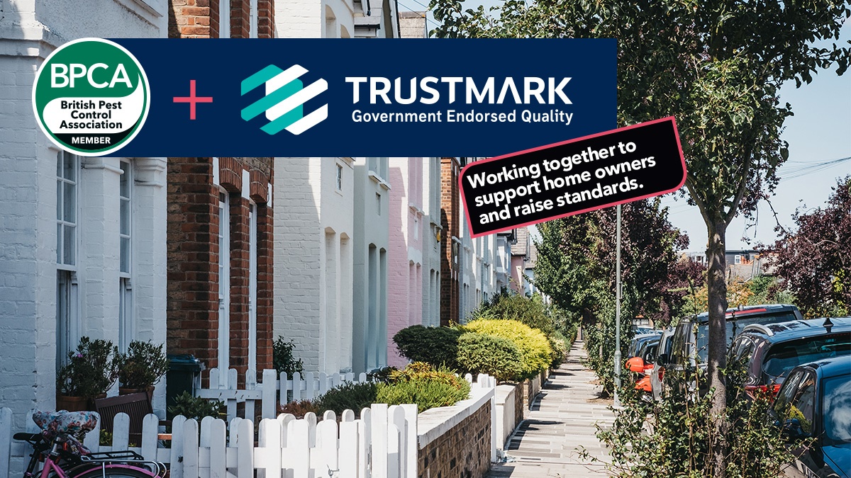 TrustMarkandBPCAmembershipnewbenefitpressrelease TrustMarkandBPCAmembershipnewbenefitpressrelease